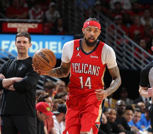 上海久事把 上海久事把