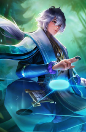 资源的前瞻 资源的前瞻