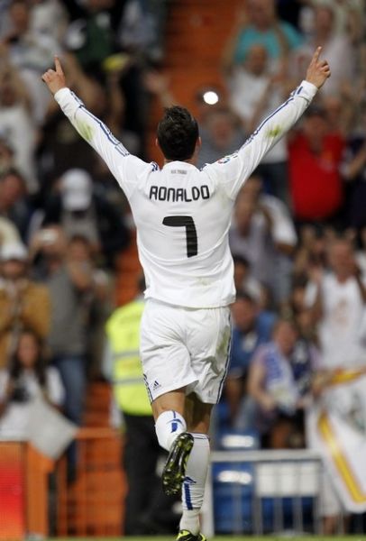 没有预热 没有预热