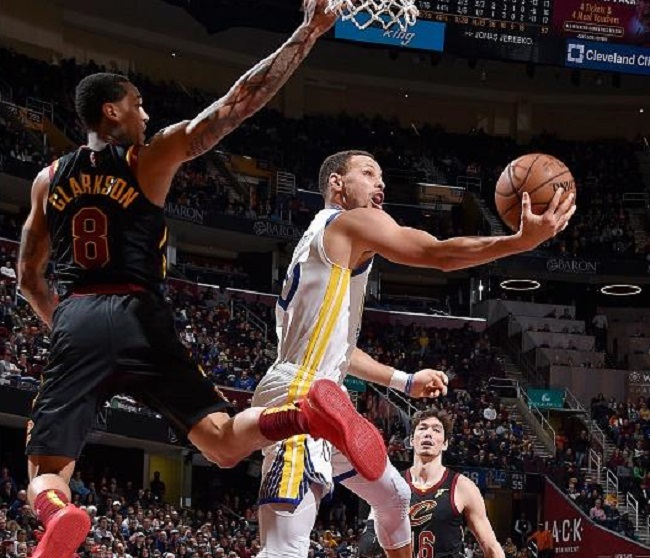 目确定性 目确定性