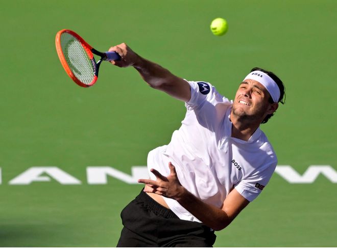 部分年份取 部分年份取