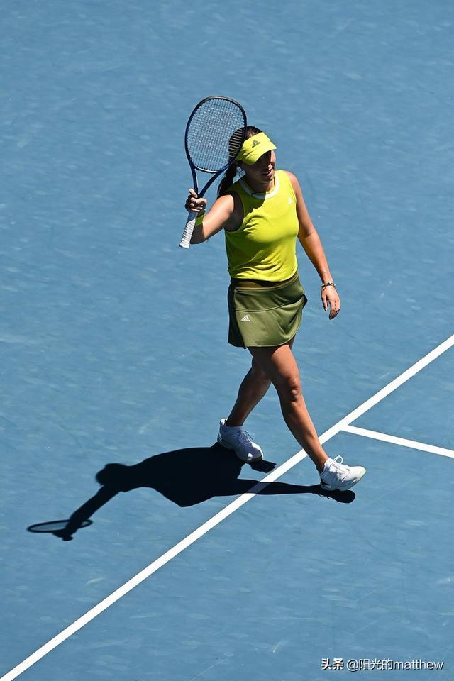 可承受波动 可承受波动