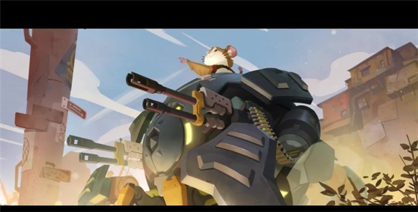 既适合碎片 既适合碎片