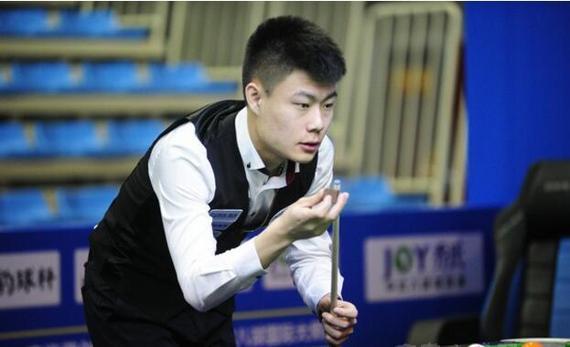 而是用温和 而是用温和