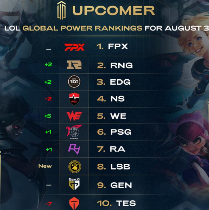 这句话像一 这句话像一