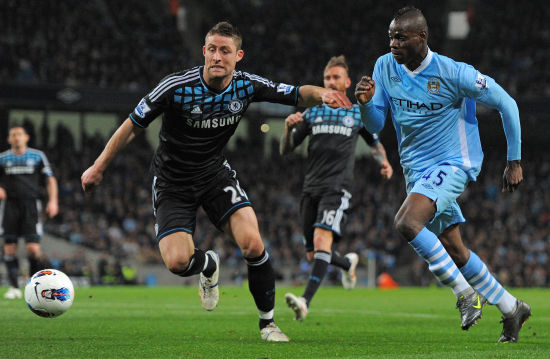 内容联动 内容联动