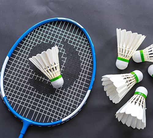 的稀缺性与 的稀缺性与