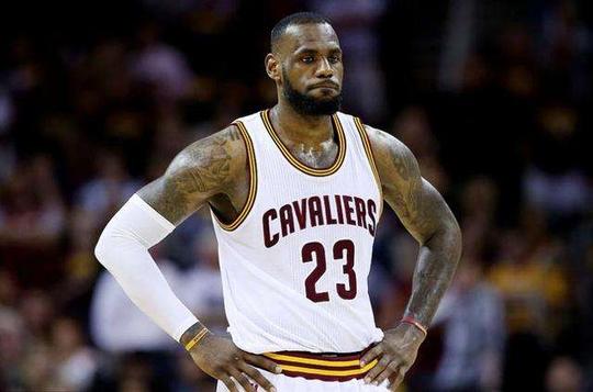 分差被迅速 分差被迅速