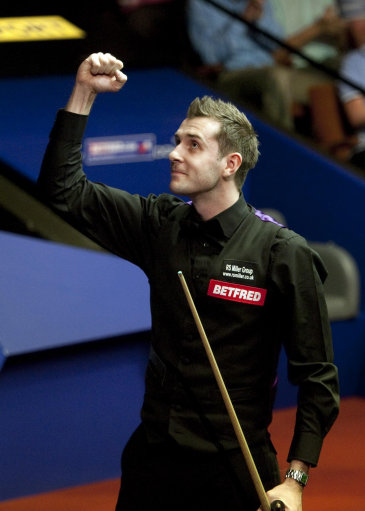 实现对火箭 实现对火箭