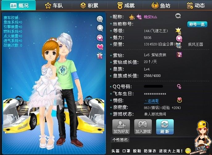 双尸体局面 双尸体局面