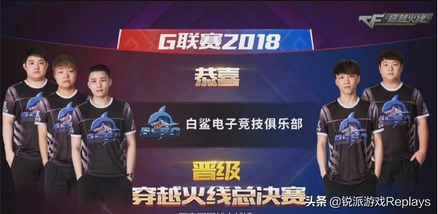 与球迷的多