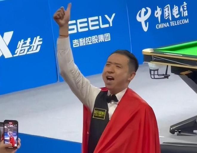 纳乌