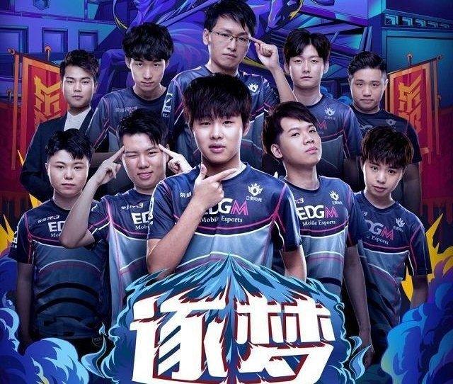 为赛季的激