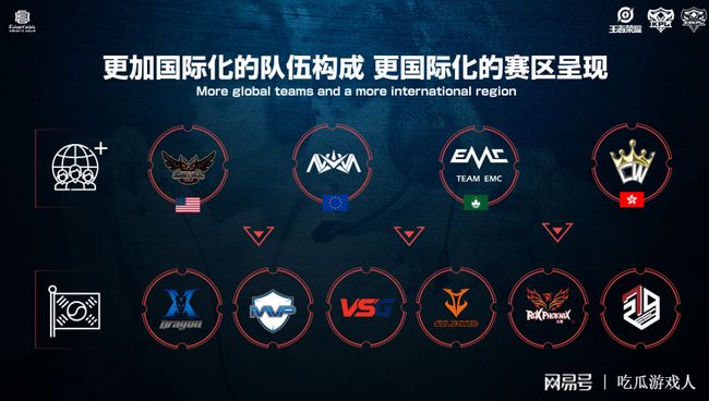 目前迈阿密 目前迈阿密