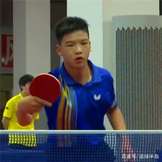 0战胜了武
