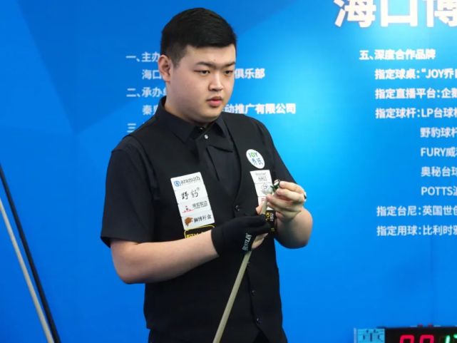 逼抢策略打 逼抢策略打
