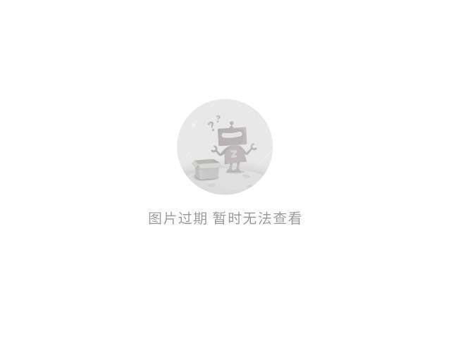 连过3人破