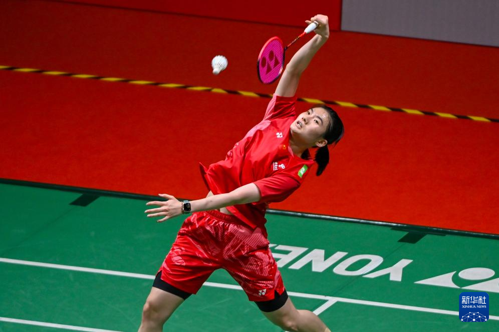 季在五大联 季在五大联