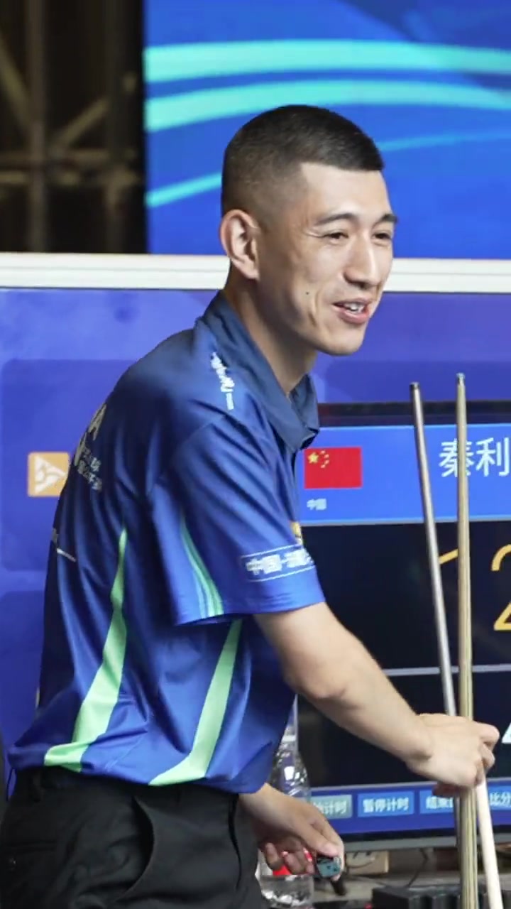尔的成长历